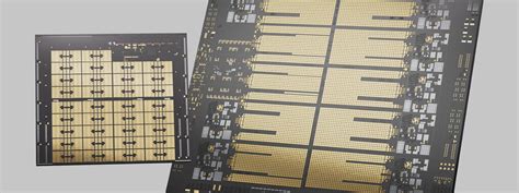 New IBM Processor Innovations To Accelerate AI on Next .